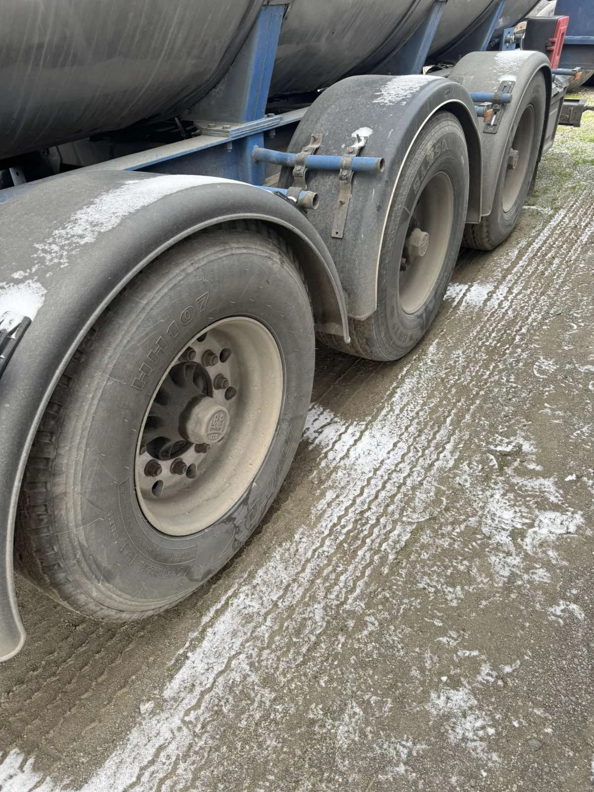 ����������� ��� �����/����� 30�3 | Mobile.bg � ����������� 5