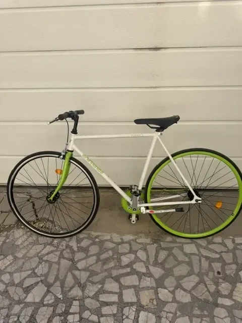 ������� Sprint fixed | Mobile.bg � ����������� 1