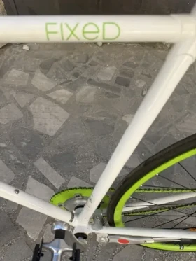 ����� �� �������� �� ������� Sprint fixed