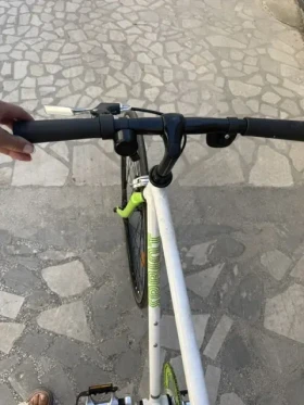����� �� �������� �� ������� Sprint fixed