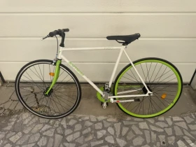 ������� Sprint fixed | Mobile.bg � ����� ������ 5
