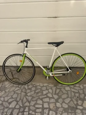 ����� �� �������� �� ������� Sprint fixed