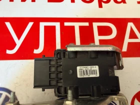 89571-34070 Модул горивна помпа TOYOTA YARIS 2018 1.5VVTI 89571-340070-A  VPBBF-9D370-AD, снимка 1
