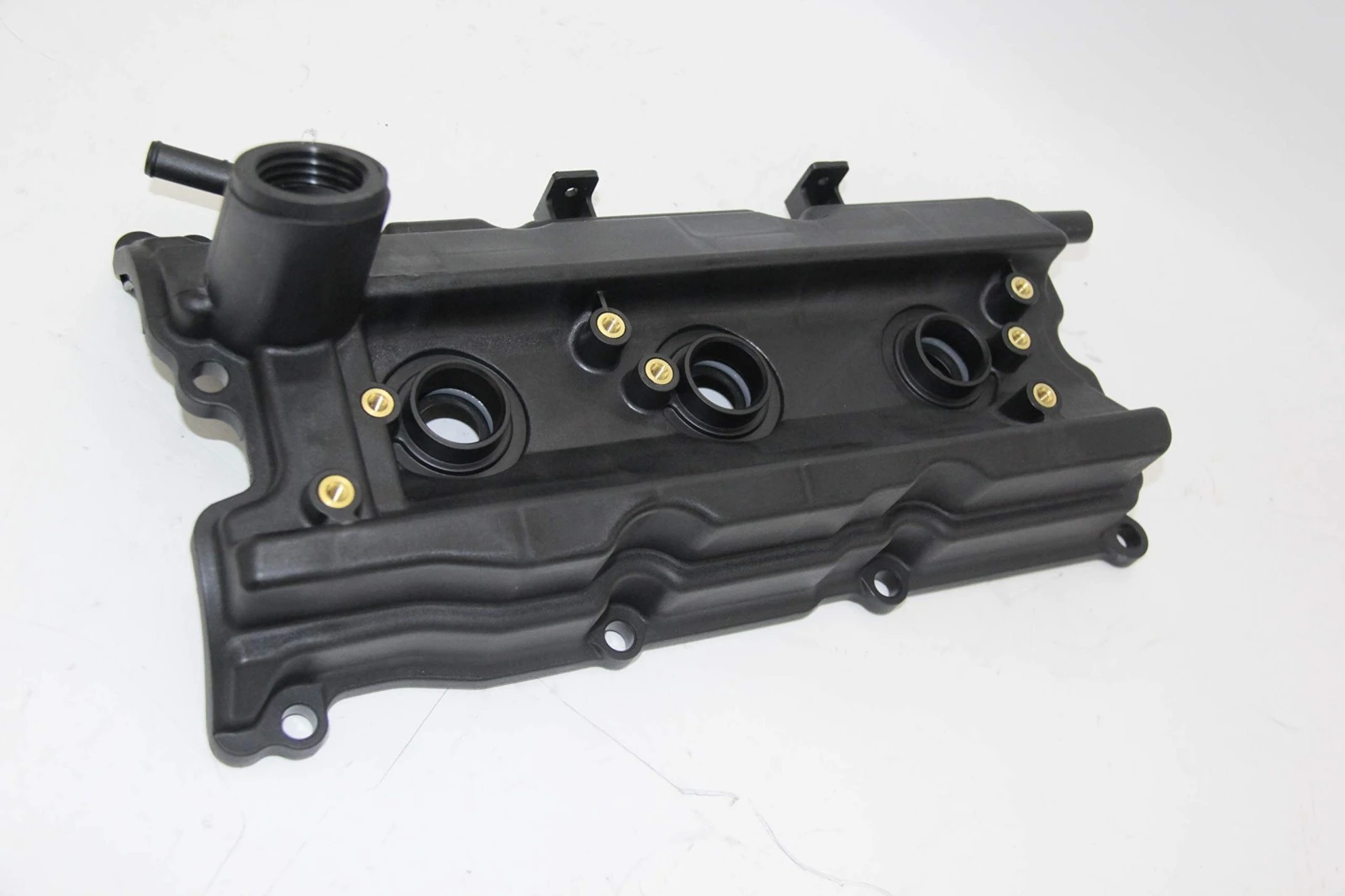    INFINITI FX35 3.5 2003-,G35 2003-,NISSAN 350Z 2004-      13264-AM610 | Mobile.bg   1