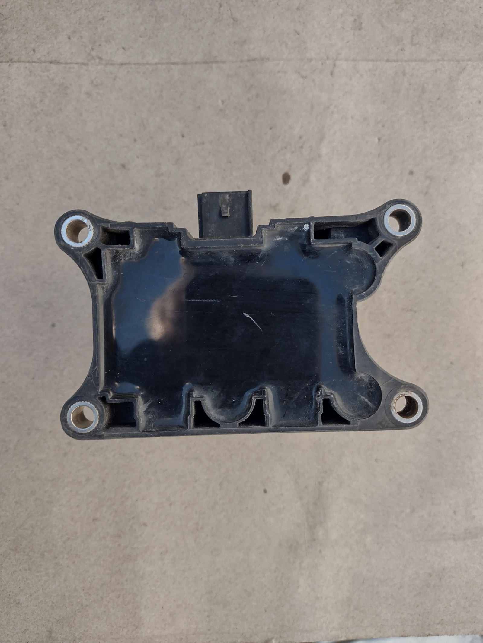 CM5G-12029-FC   FORD  | Mobile.bg   5