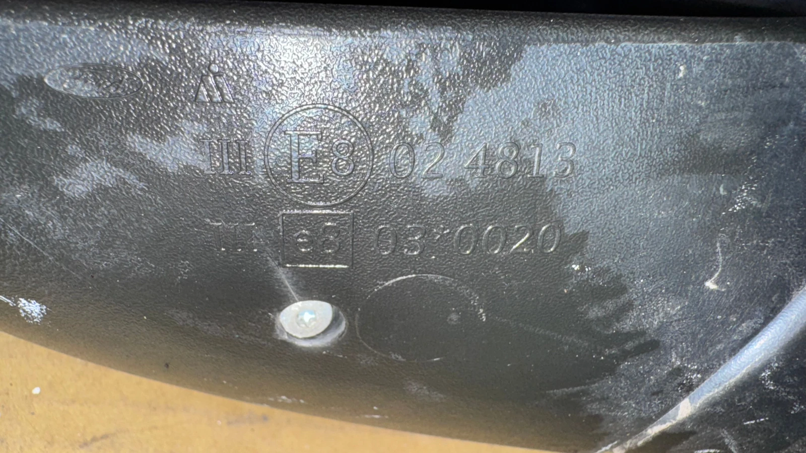   a Ford KA - E8024813 / E8030020 | Mobile.bg   2