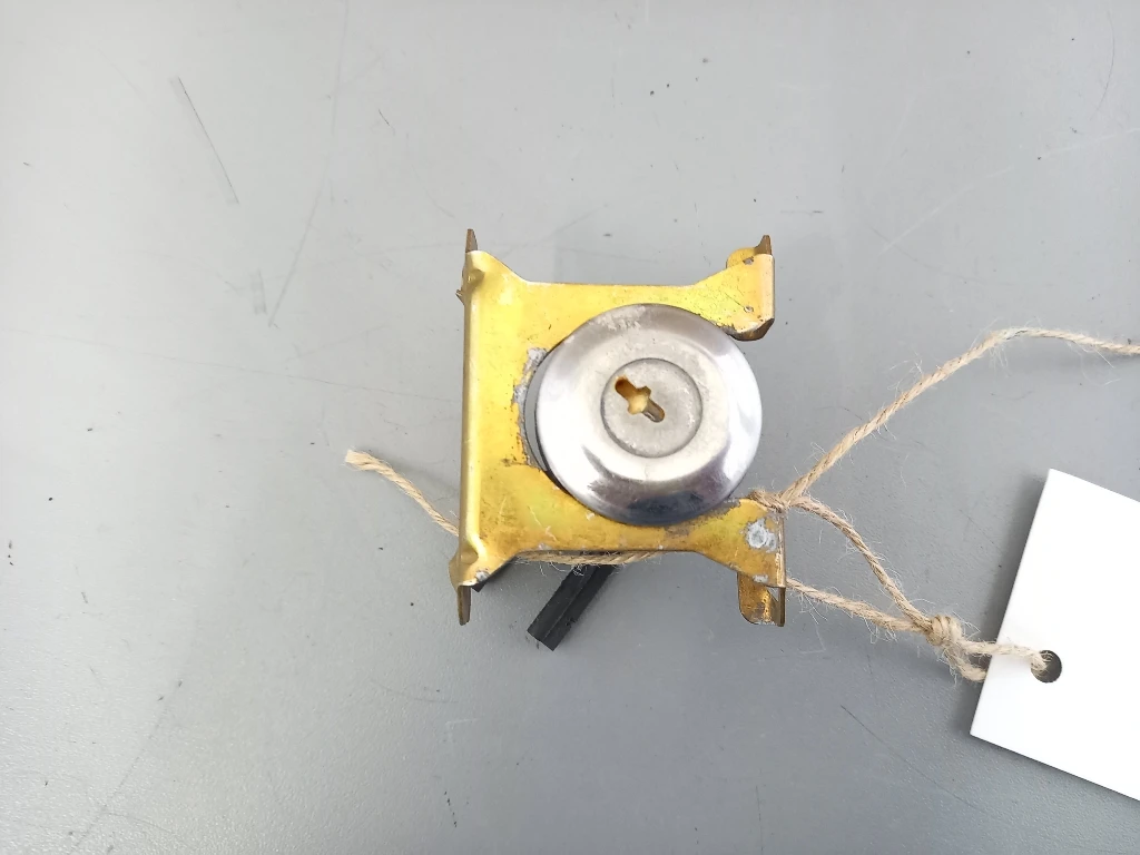 ������ ������ ��� ������� ����� ������ (�) | Mobile.bg � ����������� 1