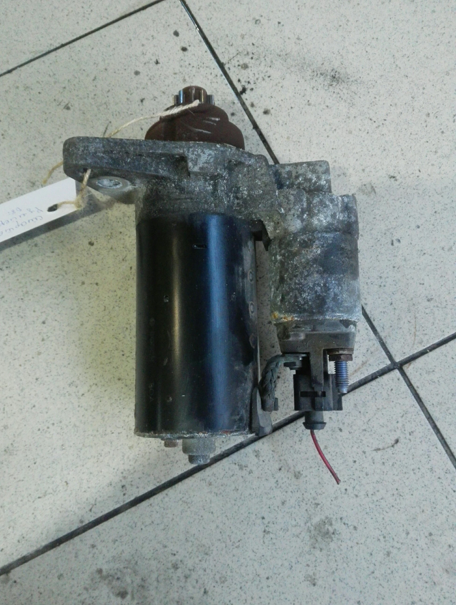 ������� ����� ������� (�����) 1,9��� | Mobile.bg � ����������� 1