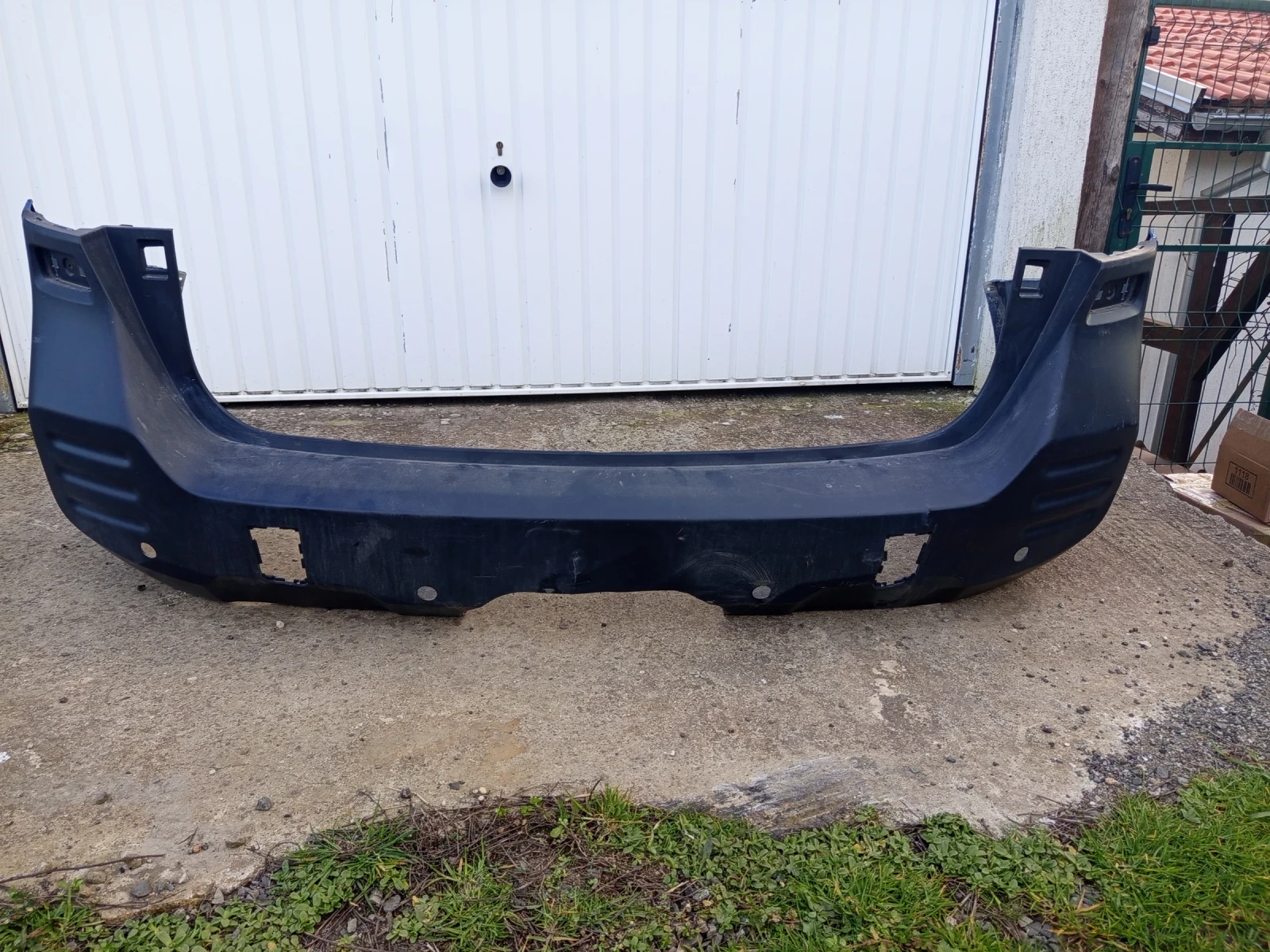 ������ ������ ���������� ����� ����� | Mobile.bg � ����������� 1