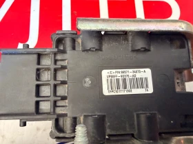 89571-34070 ����� ������� ����� TOYOTA YARIS 2018 1.5VVTI 89571-340070-A  VPBBF-9D370-AD | Mobile.bg � ����� ������ 2