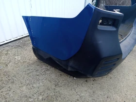 ������ ������ ���������� ����� ����� | Mobile.bg � ����� ������ 2