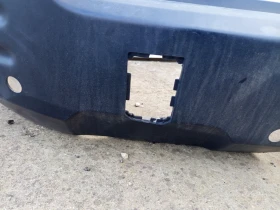 ������ ������ ���������� ����� ����� | Mobile.bg � ����� ������ 5