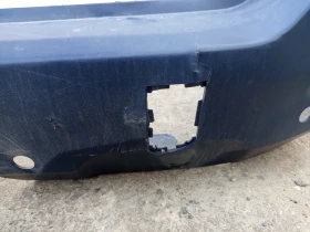 ������ ������ ���������� ����� ����� | Mobile.bg � ����� ������ 4