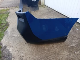 ������ ������ ���������� ����� ����� | Mobile.bg � ����� ������ 3