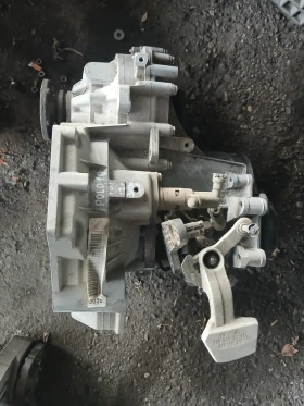 PHB 120514 �������� ����� VW Polo 1.2 tdi 2010� | Mobile.bg � ����� ������ 2