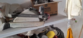 кристални: фарове, стопове, мигачи, снимка 2