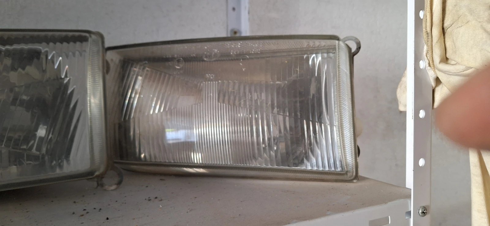 ������ �� �4 | Mobile.bg � ����������� 5