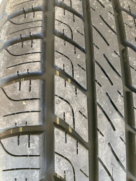 Гуми Всесезонни 235/65R17, снимка 6