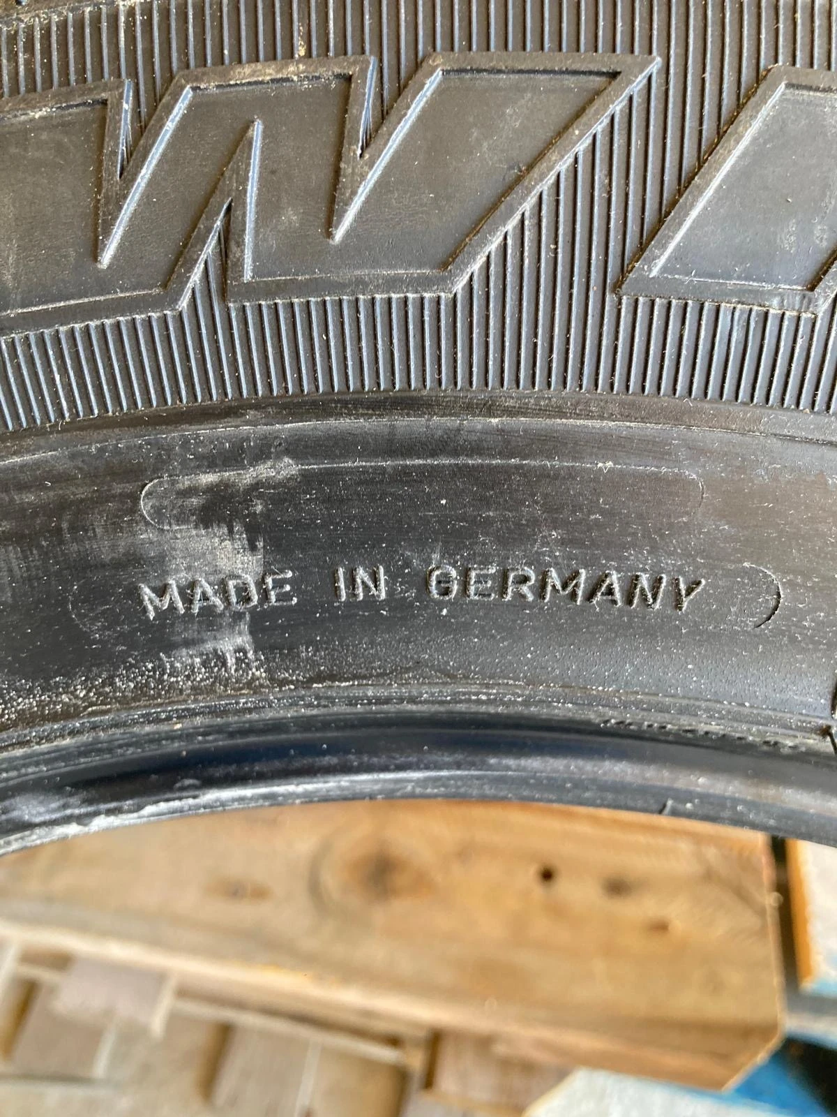  235/65R17 | Mobile.bg   7