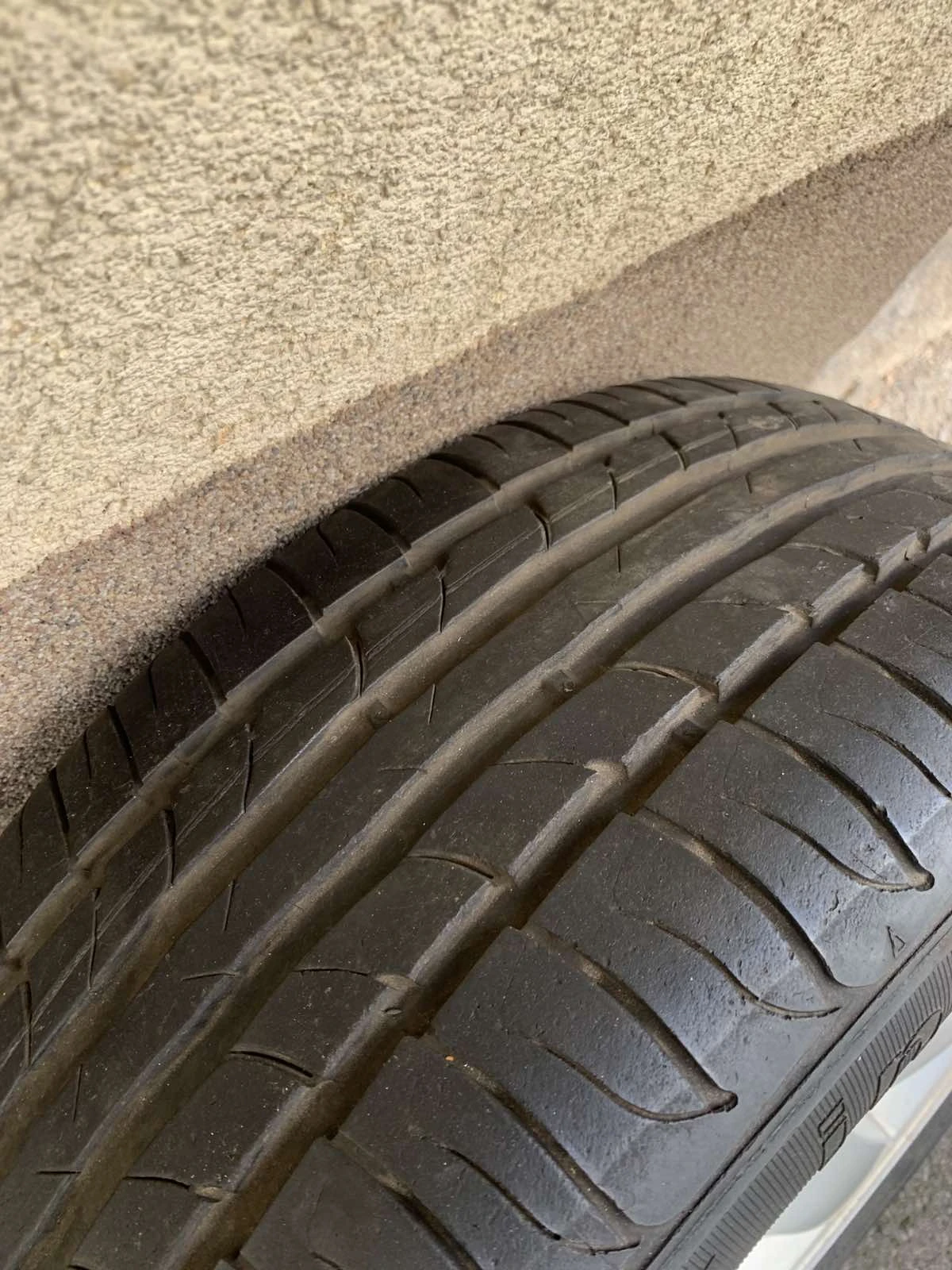 ���� � ������ 205/55R16 | Mobile.bg � ����������� 5