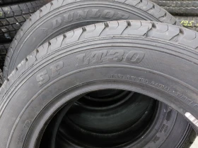 Гуми Летни 195/70R15, снимка 4 - Гуми и джанти - 44898141