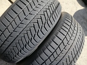 Гуми Зимни 275/50R20, снимка 3 - Гуми и джанти - 47219587