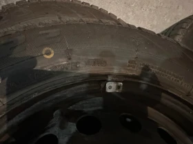 ���� � ������ 165/70R13 �� Renault Clio | Mobile.bg � ����� ������ 3