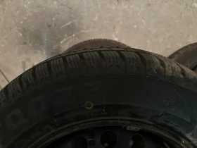 ���� � ������ 165/70R13 �� Renault Clio | Mobile.bg � ����� ������ 4