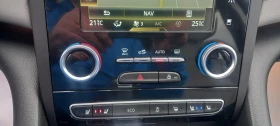 Renault Talisman 2.0D FULL 4-CONTROL ИЗКЛЮЧИТЕЛНО СЕРВИ КНИЖК УНИКТ, снимка 12