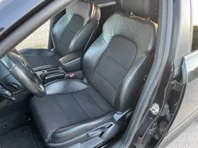 Audi A3 2.0TFSI DSG Sline Sportback, снимка 11