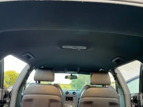 Audi A3 2.0TFSI DSG Sline Sportback, снимка 12