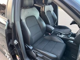 Audi A3 2.0TFSI DSG Sline Sportback, снимка 10