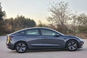 Tesla Model 3 Long Range 4x4 , снимка 7