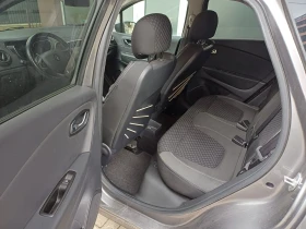 Renault Captur LED, NAVI, CAMERA, снимка 12