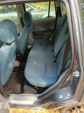 Mazda 2, снимка 6