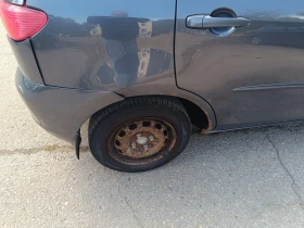 Mazda 2, снимка 10