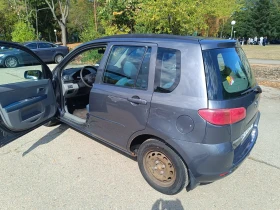 Mazda 2, снимка 4