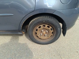 Mazda 2, снимка 9