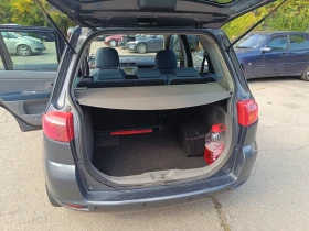 Mazda 2, снимка 8