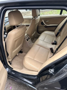BMW 320, снимка 16