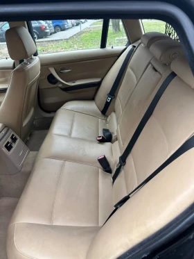 BMW 320, снимка 15