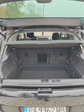 Peugeot 3008 2.0HDI, 150к.с. , снимка 7