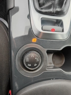 Peugeot 3008 2.0HDI, 150к.с. , снимка 14