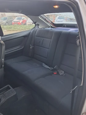 BMW 316, снимка 6