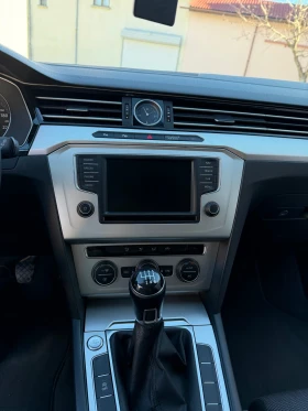 VW Passat R-line, снимка 8