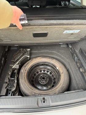 VW Passat R-line, снимка 16
