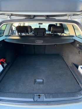 VW Passat R-line, снимка 15