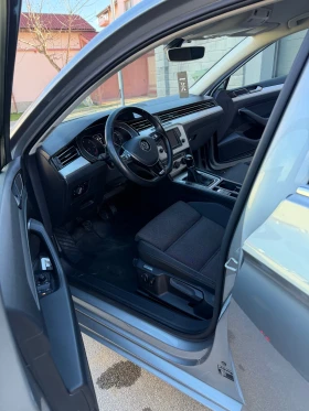 VW Passat R-line, снимка 7