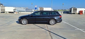 VW Passat VW Passat B8/VIRTUAL COCKPIT/CAM/DISCOVER PRO/ANDR, снимка 4