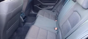 VW Passat VW Passat B8/VIRTUAL COCKPIT/CAM/DISCOVER PRO/ANDR, снимка 9